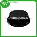 Various Applications Custom Molded Rubber Dust Cover